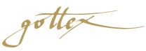 GOTTEX-Logo