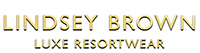Lindsay-Brown Logo