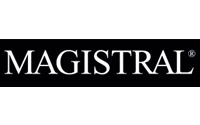 Magistral Logo