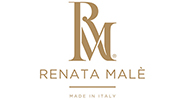 Renatamale-Logo