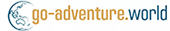 go-adventure.world/
